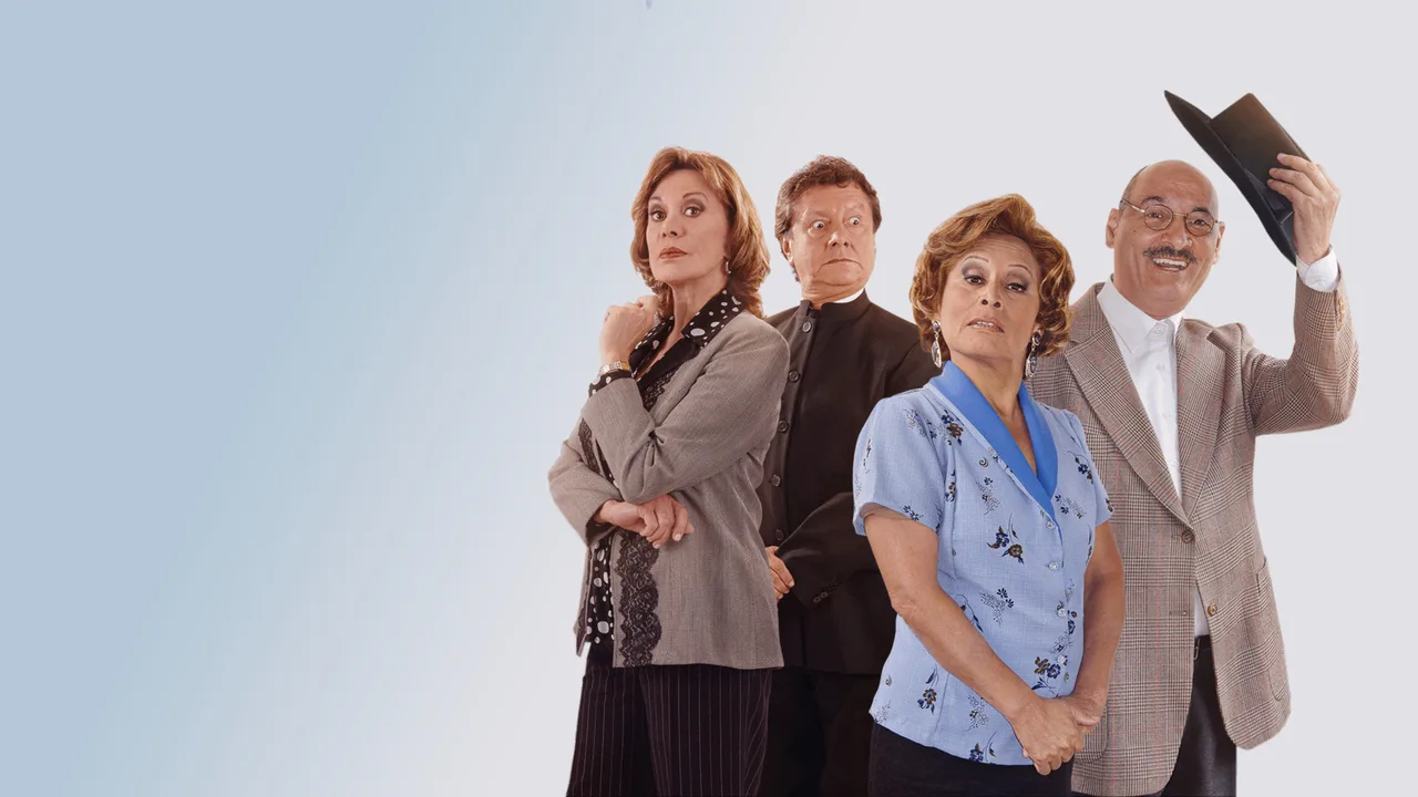 Al Fondo Hay Sitio (2009)