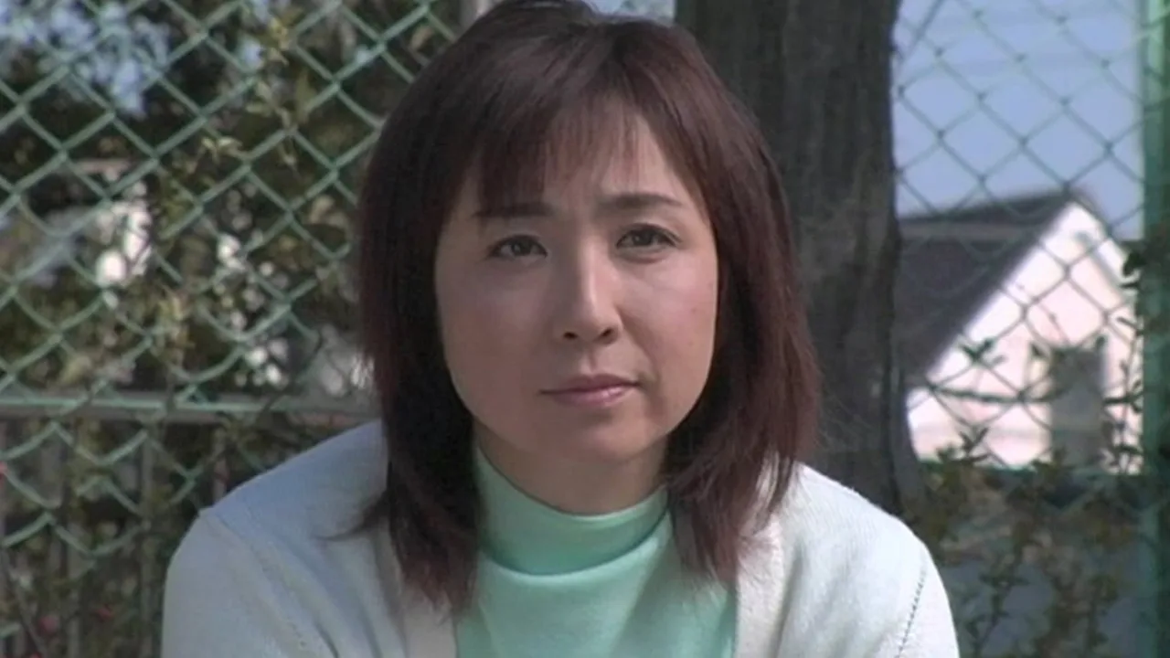 Diary of Beloved Wife: Feast (2006)