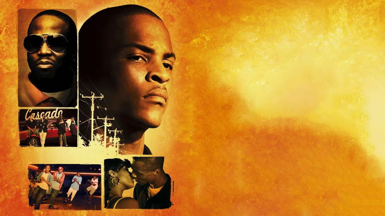 ATL (2006)