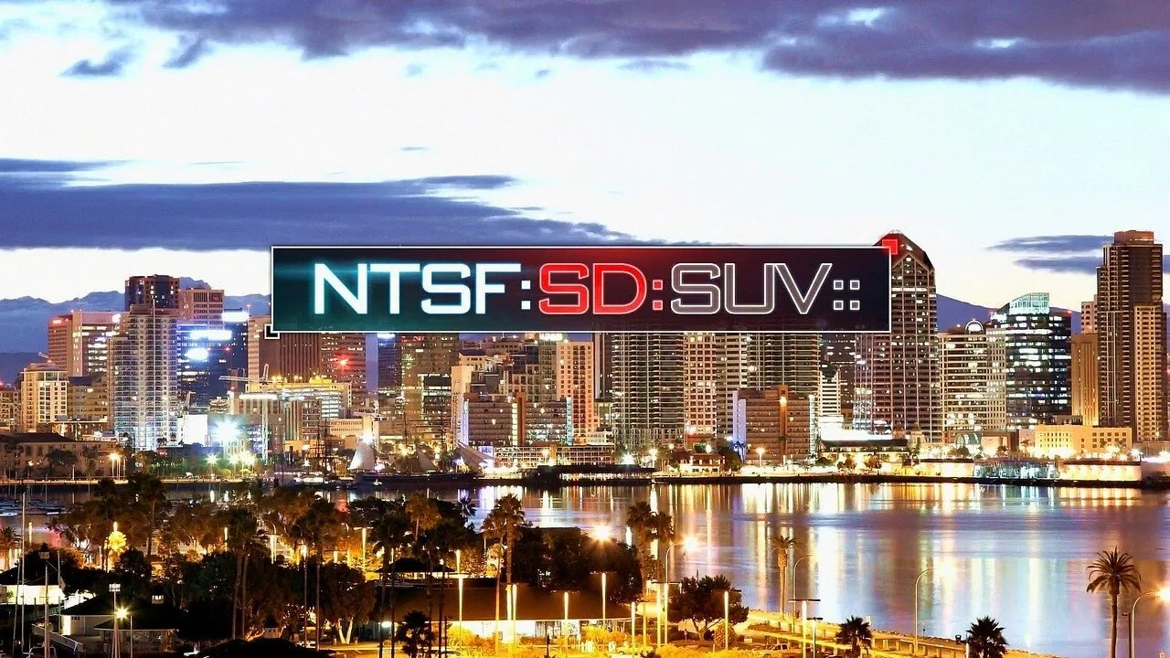 NTSF:SD:SUV:: (2011)
