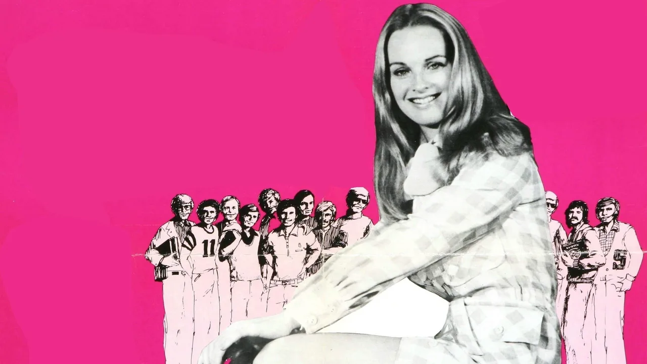 The Teacher (1974)
