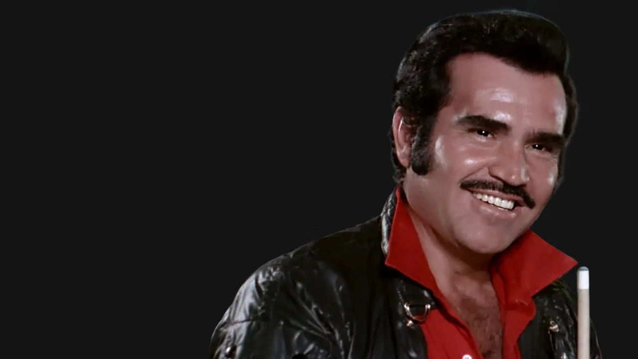 El Embustero (1984)