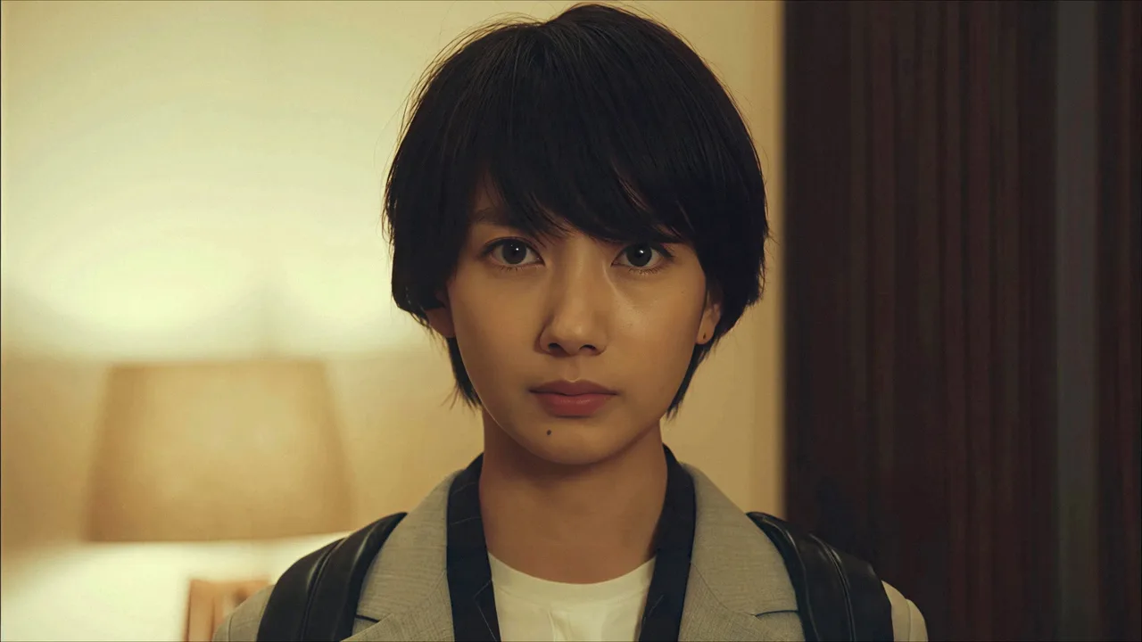 Women Document Detectives (2018)