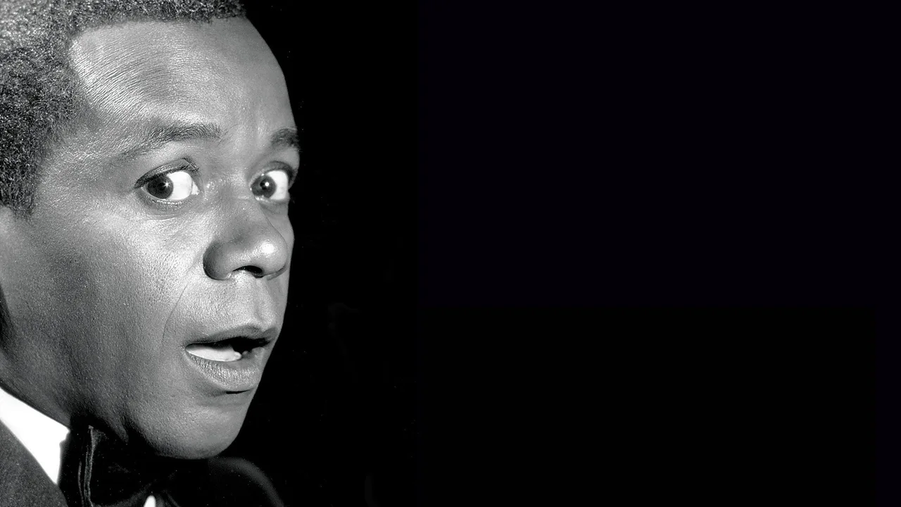 The Flip Wilson Show (1970)