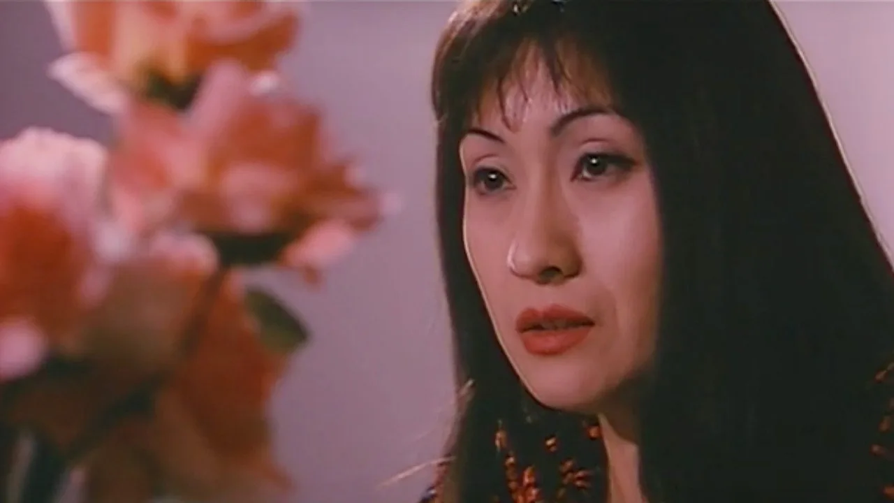 Forced Indecency Sisters (1994)