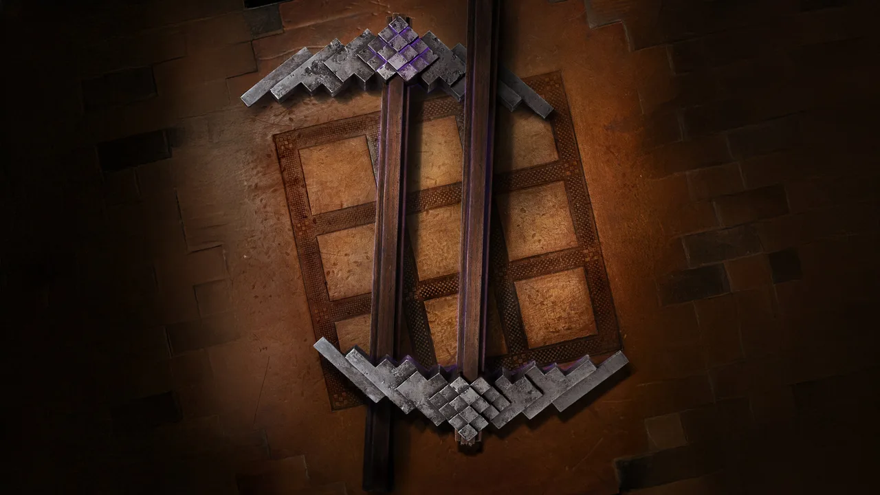 A Minecraft Movie Squared (2027)