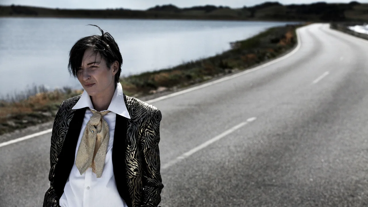 Deliver Us from Evil (2009)
