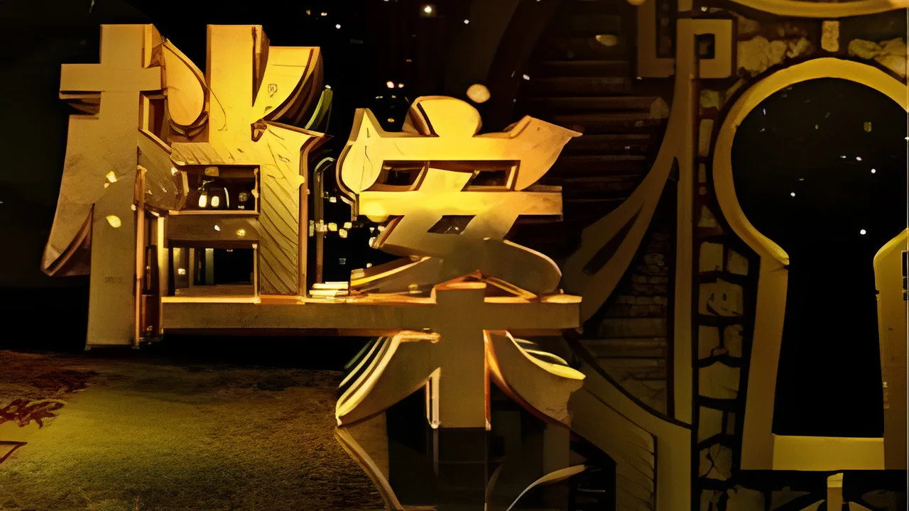 档案 (2009)