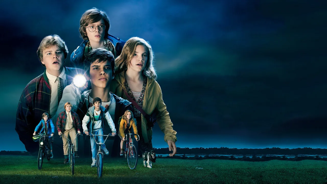 TKKG (2019)