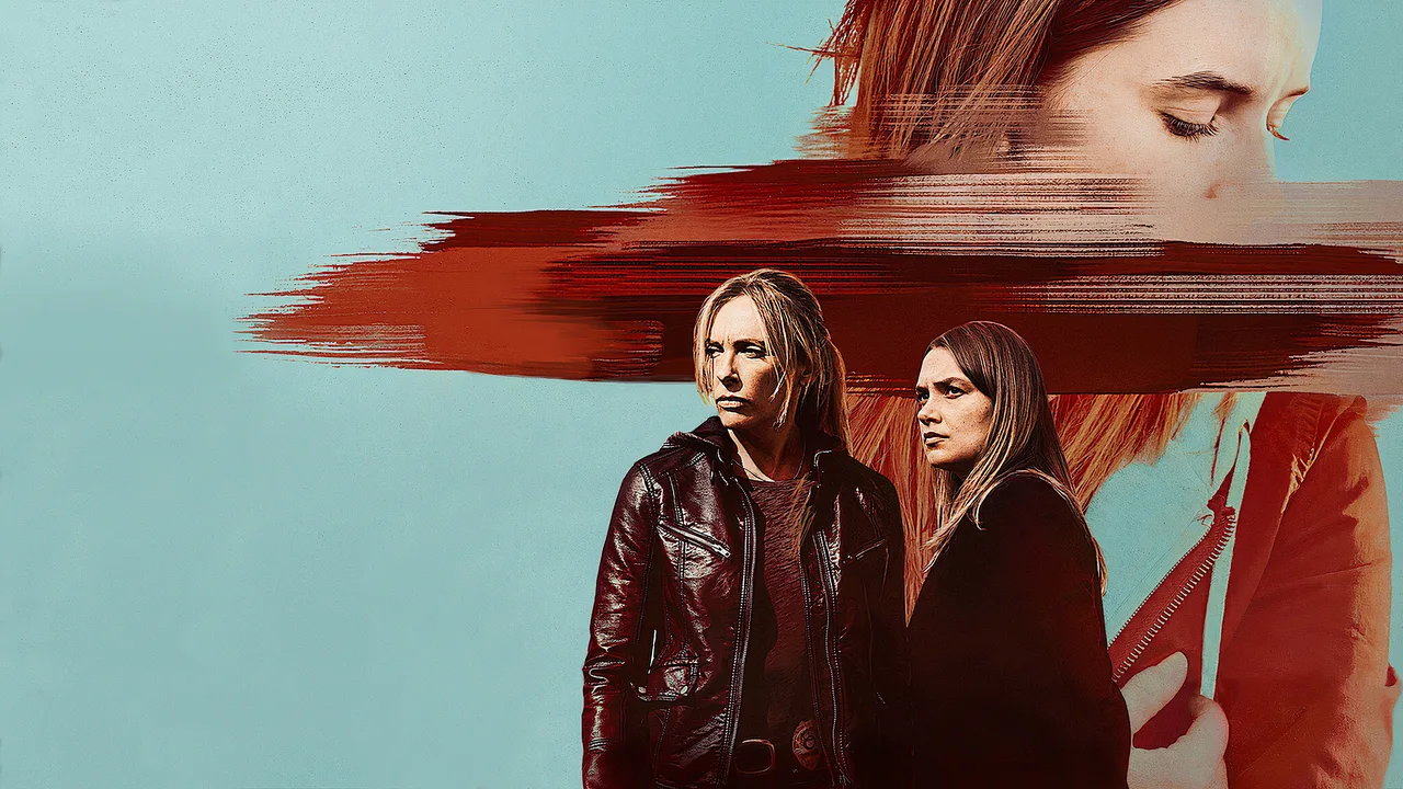 Unbelievable (2019)
