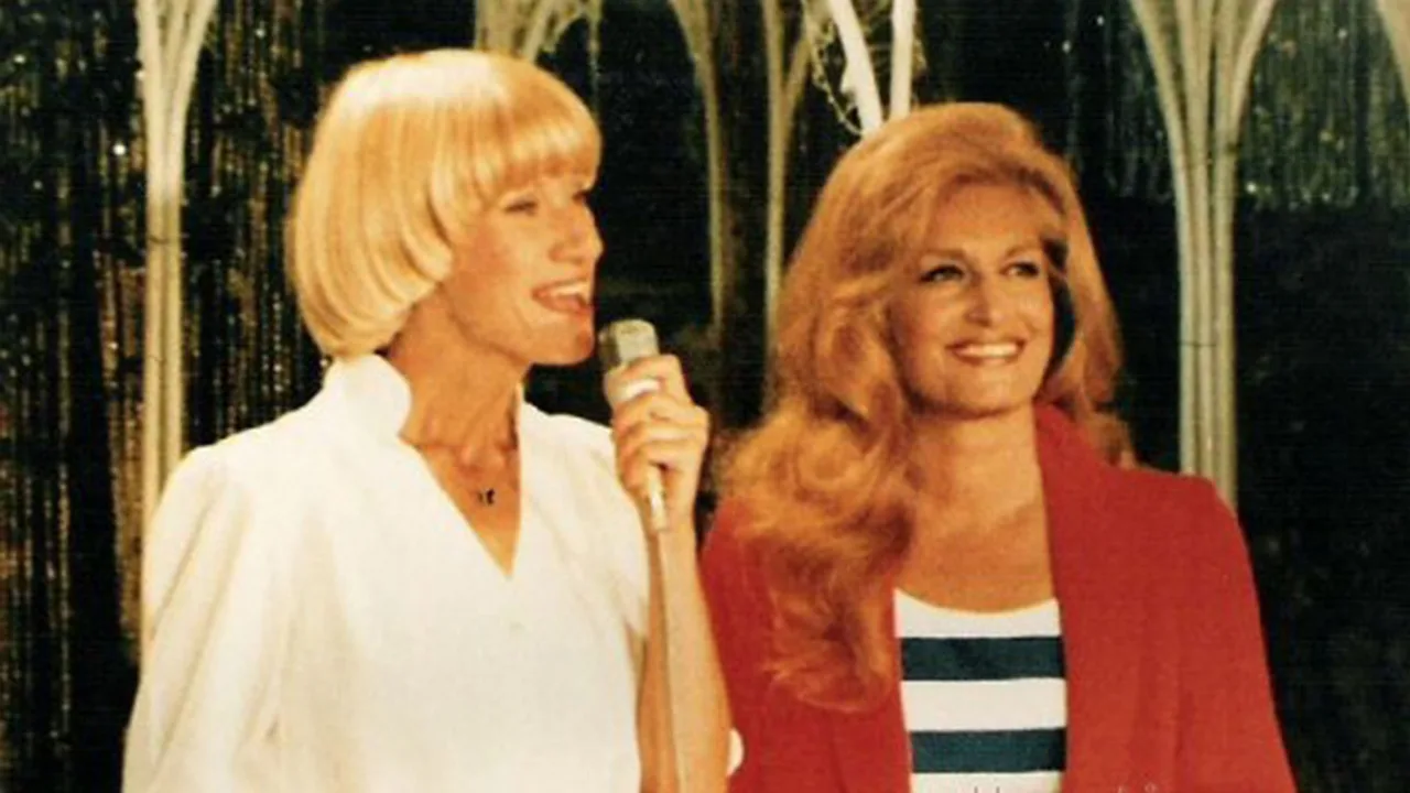 Midi Première (1975)