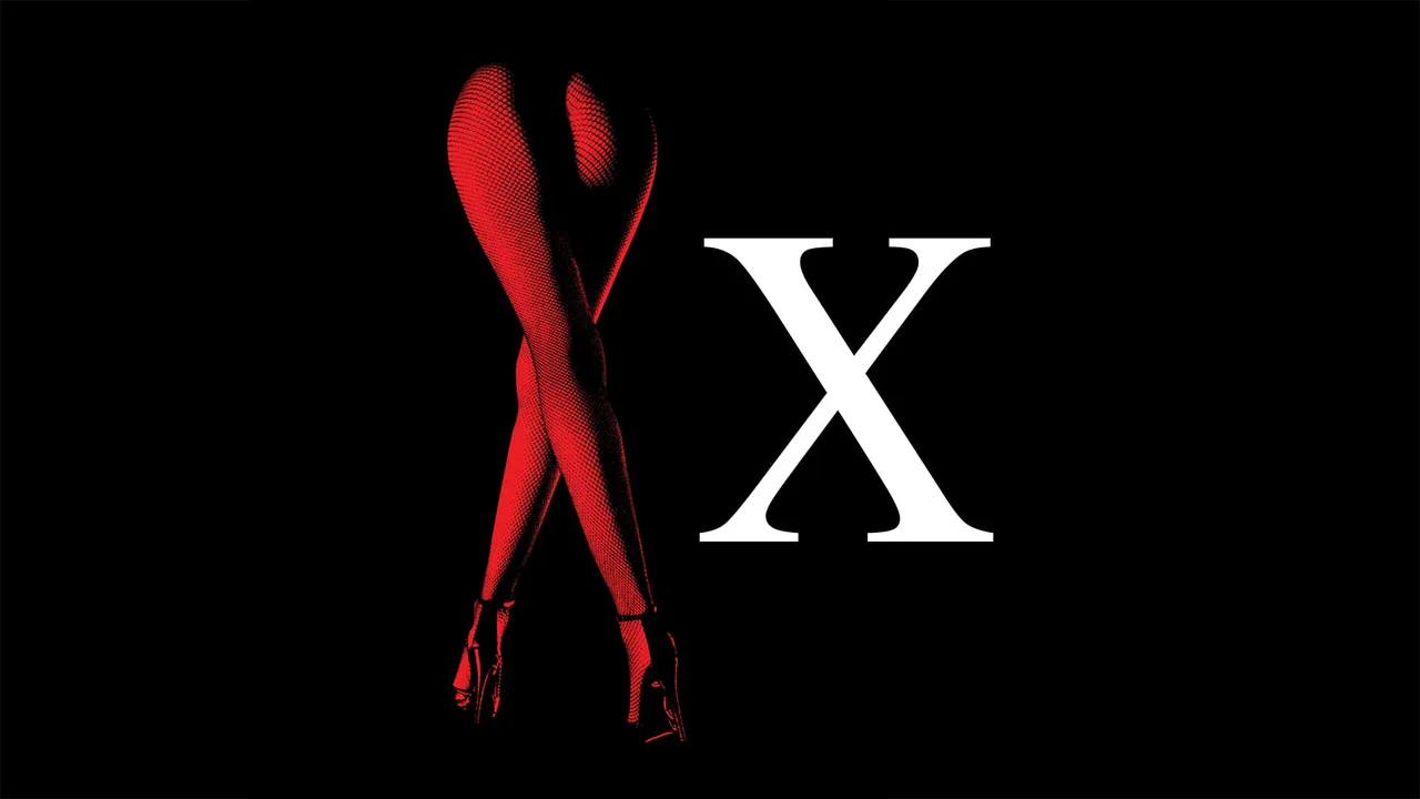 X (2011)