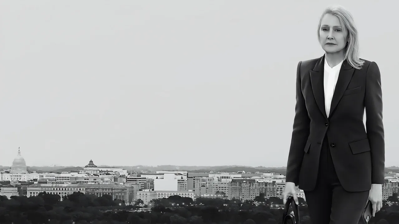 Gray (2023)