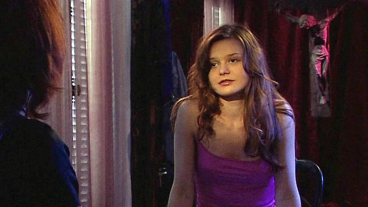 Julia (1999)