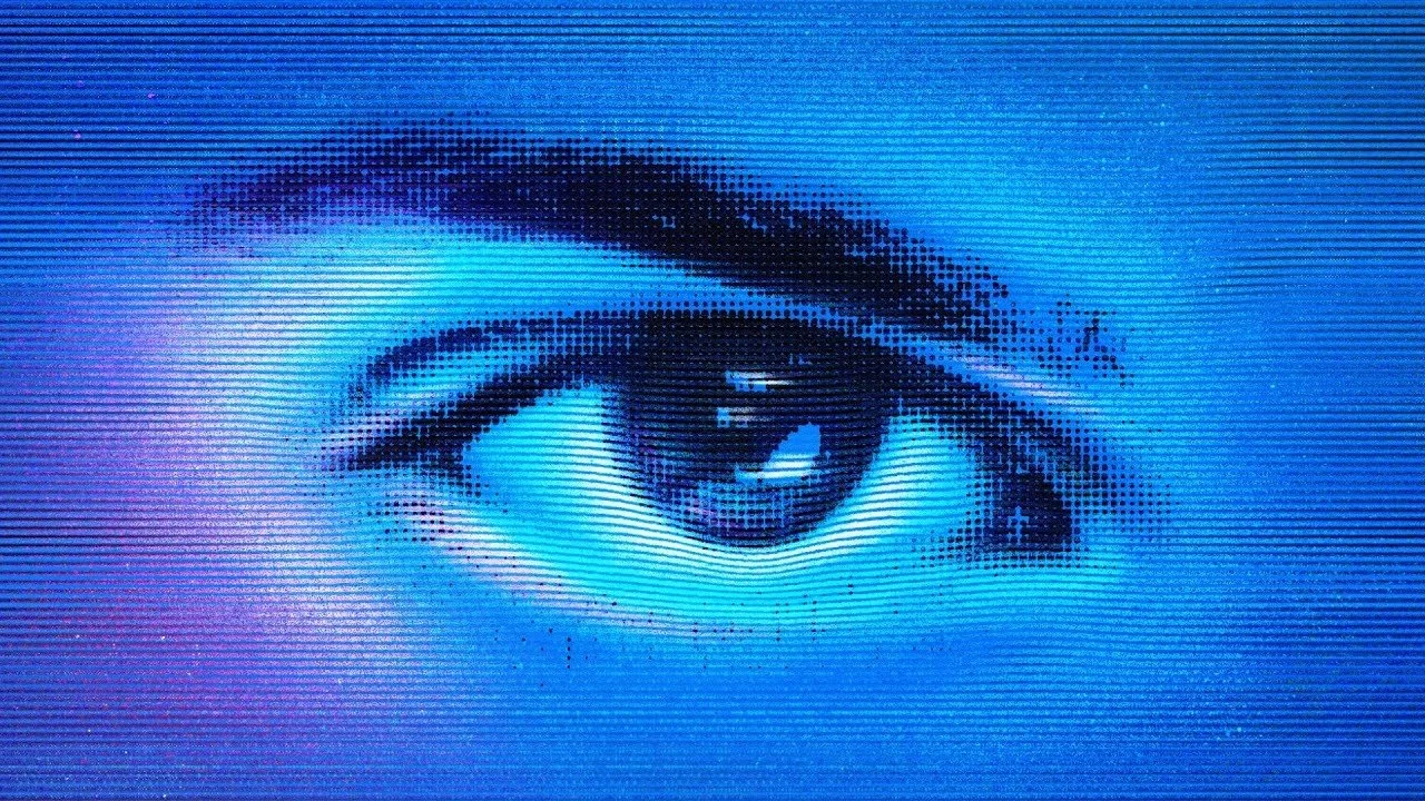 Big Brother (2001)