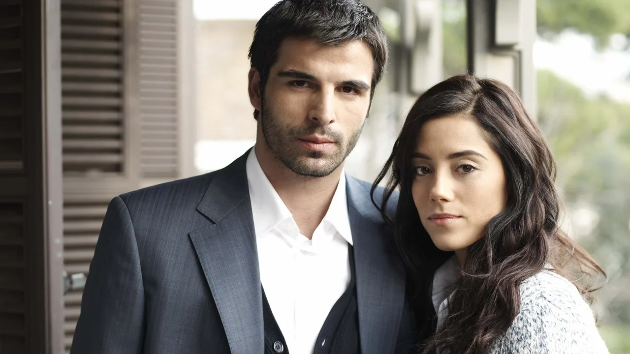 Sila (2006)