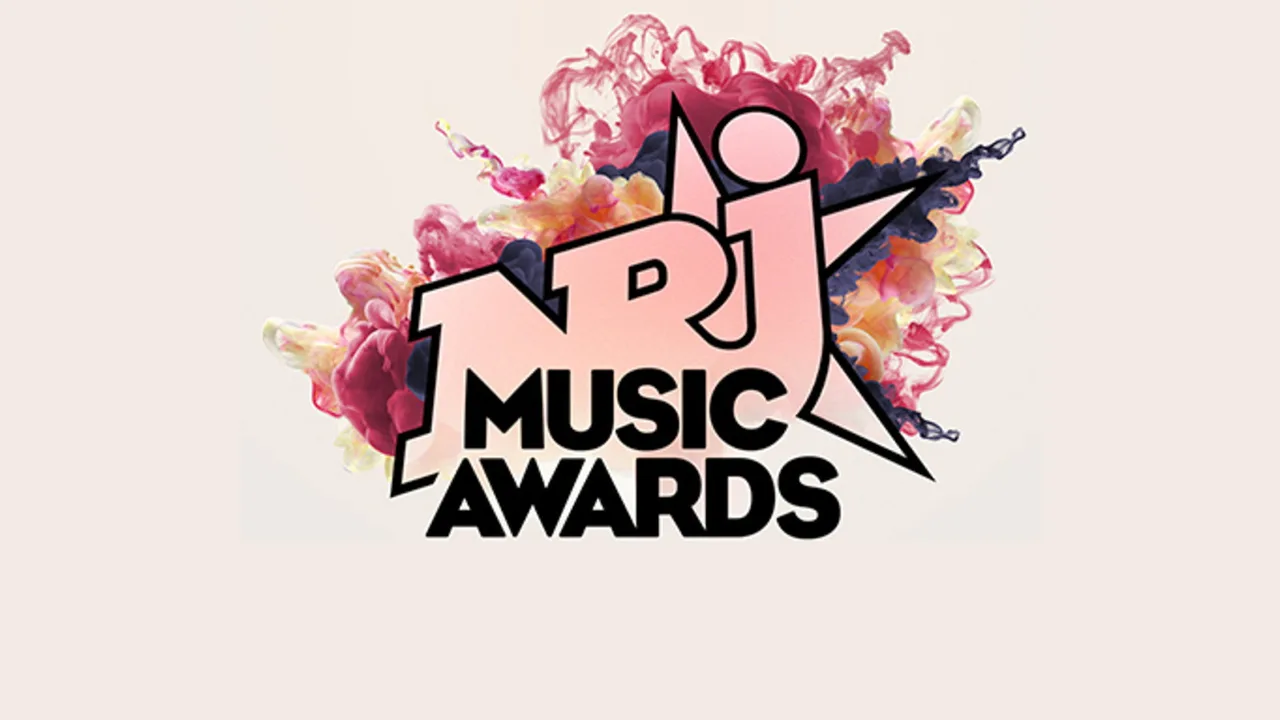 NRJ Music Awards (2000)