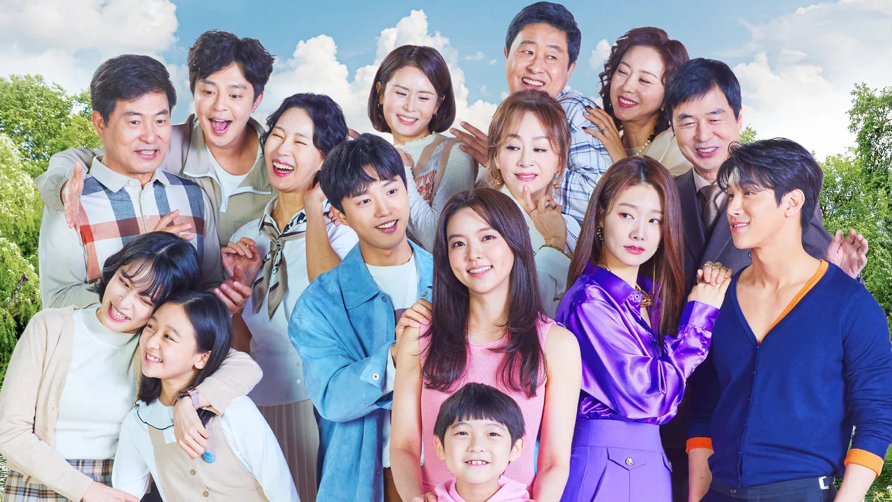 Bravo, My Life (2022)
