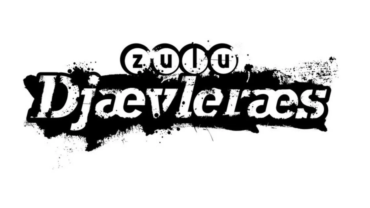 ZULU Djævleræs (2007)