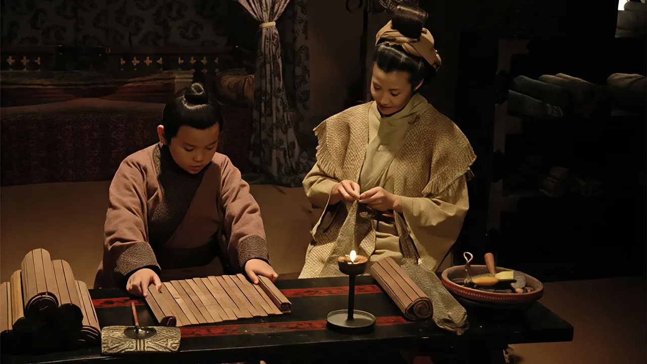 WIND SONG (2010)