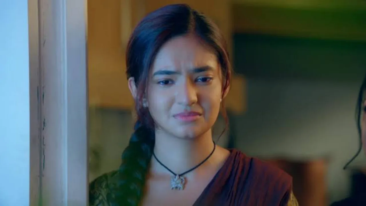 Apna Time Bhi Aayega (2020)