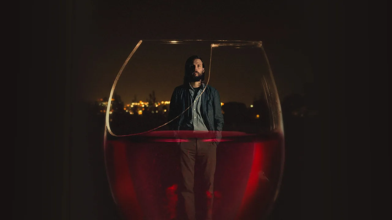 The Invitation (2016)