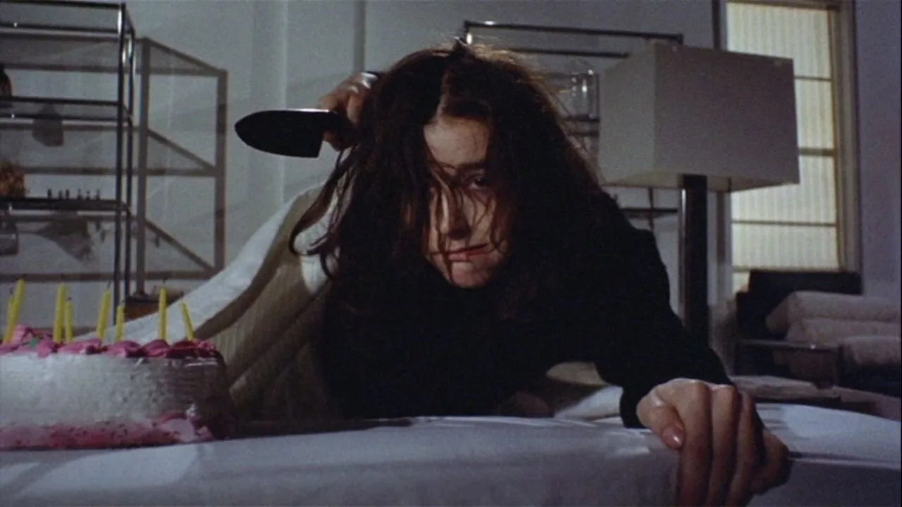 Sisters (1973)