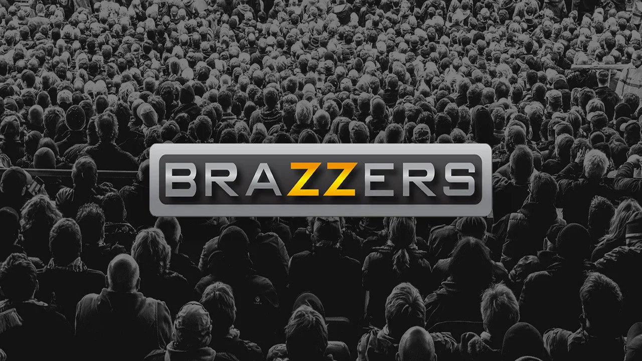 Brazzers Exxtra (2024)