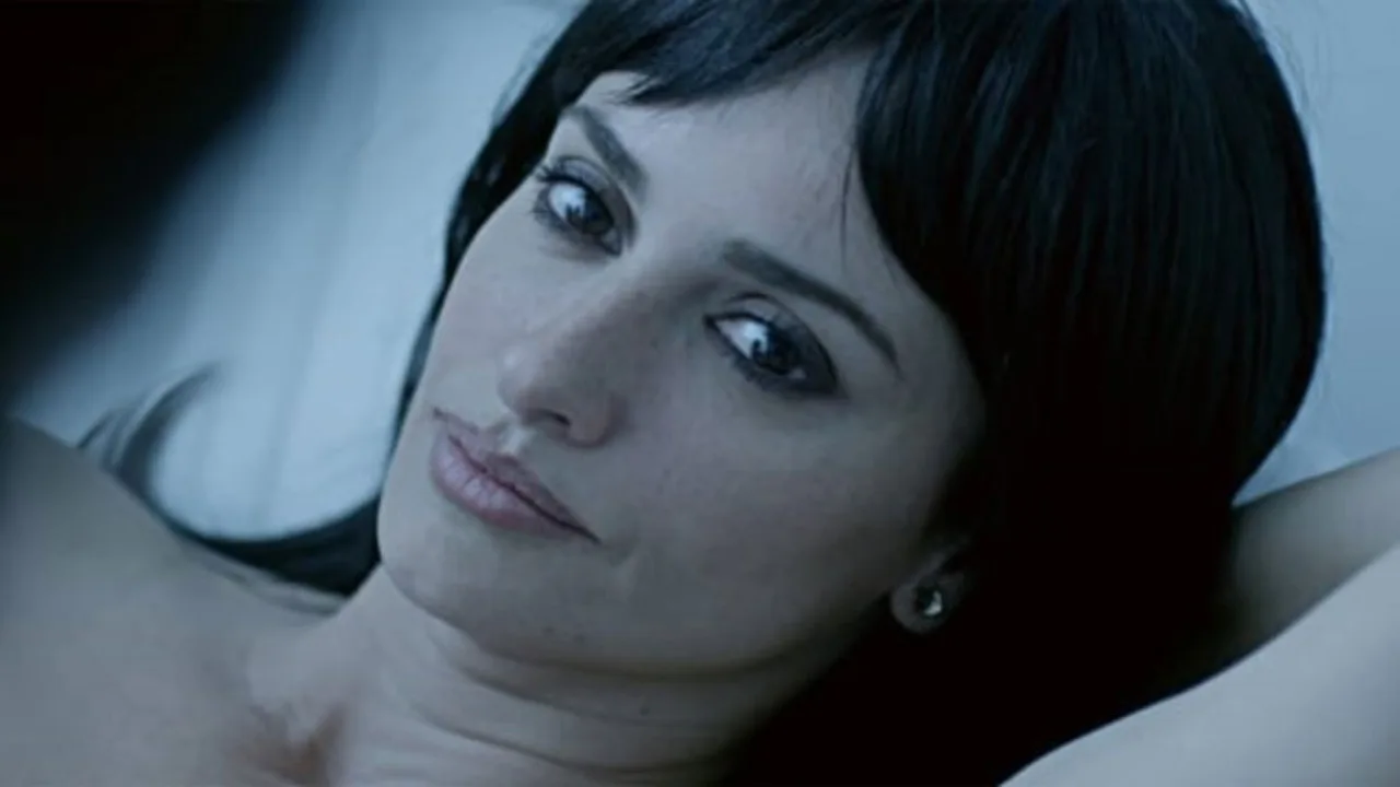 ma ma (2015)