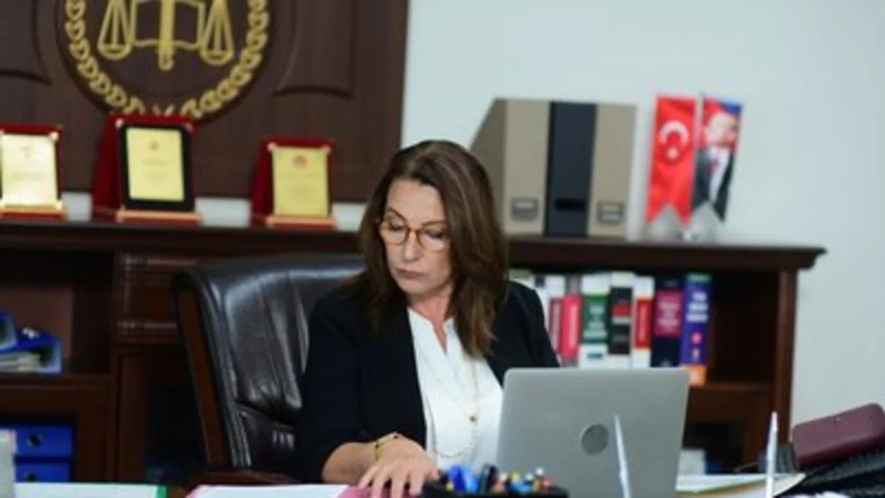 Deception (2022)
