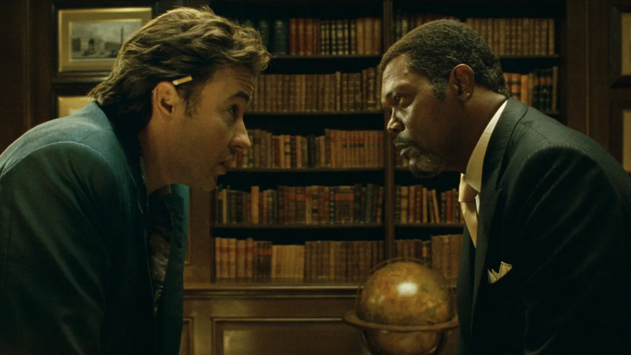 1408 (2007)