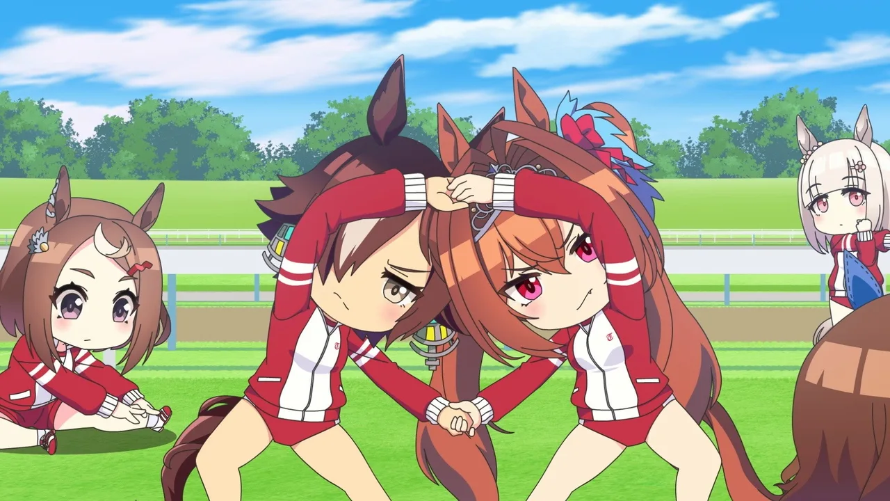 Umayuru (2022)