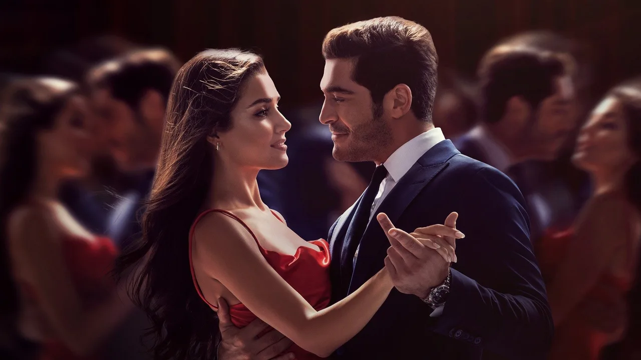 Another Love (2023)