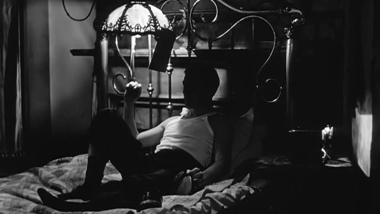 M (1951)