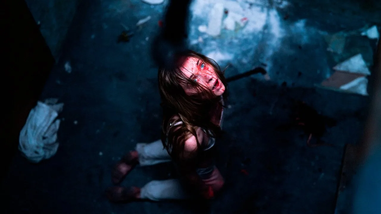 Trust (2025)