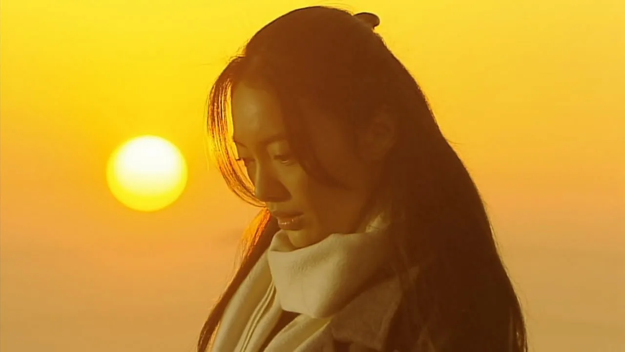 Ordinary Miracles (2009)