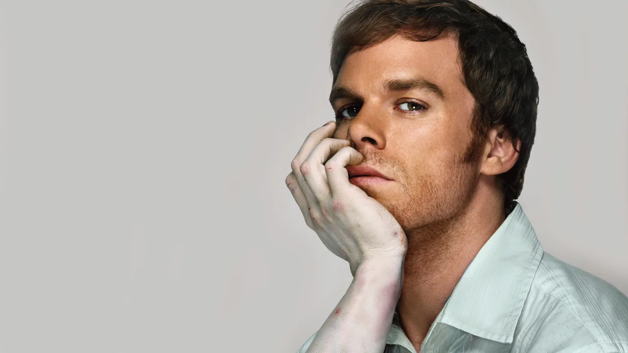 Dexter (2006)