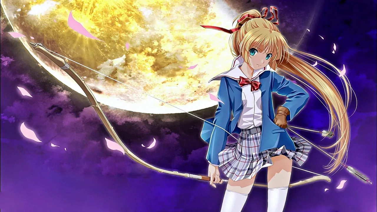 ISUCA (2015)