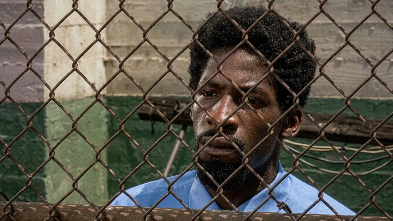 South Central (1992)