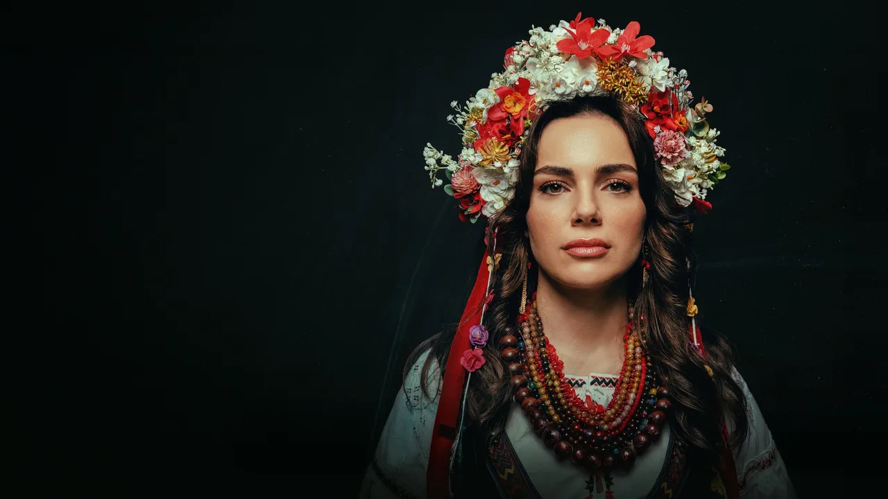 Benim Adim Aylamaz (2026)