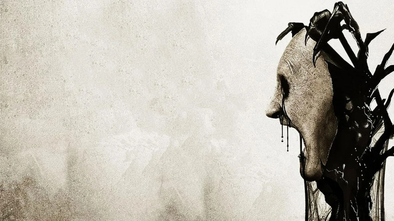 Fear Clinic (2014)