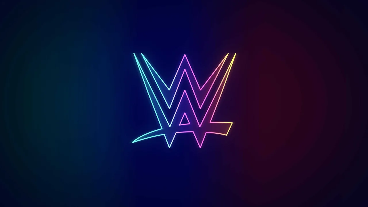 The Best of WWE (2020)