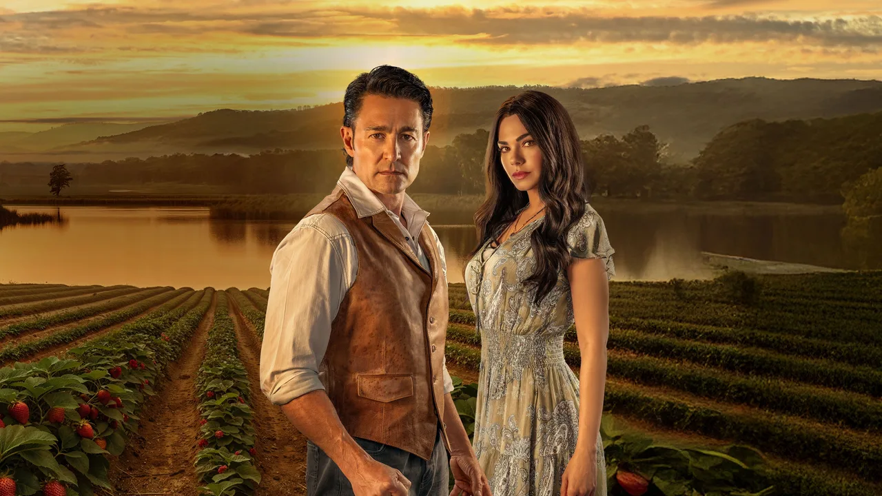 Amanecer (2025)
