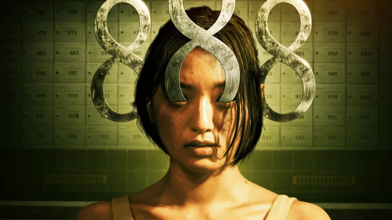 Joko Anwar's Nightmares and Daydreams (2024)
