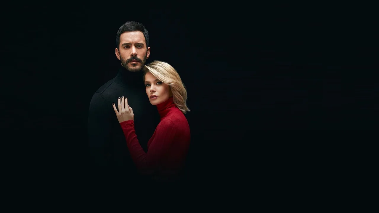Kuzgun (2019)