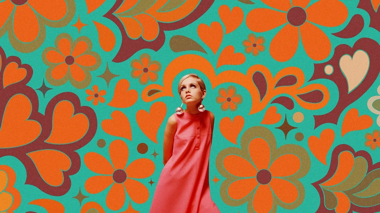 Twiggy (2025)