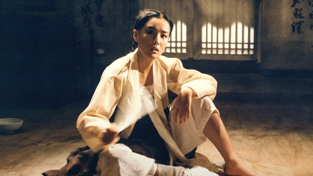 The Surrogate Womb (1987)
