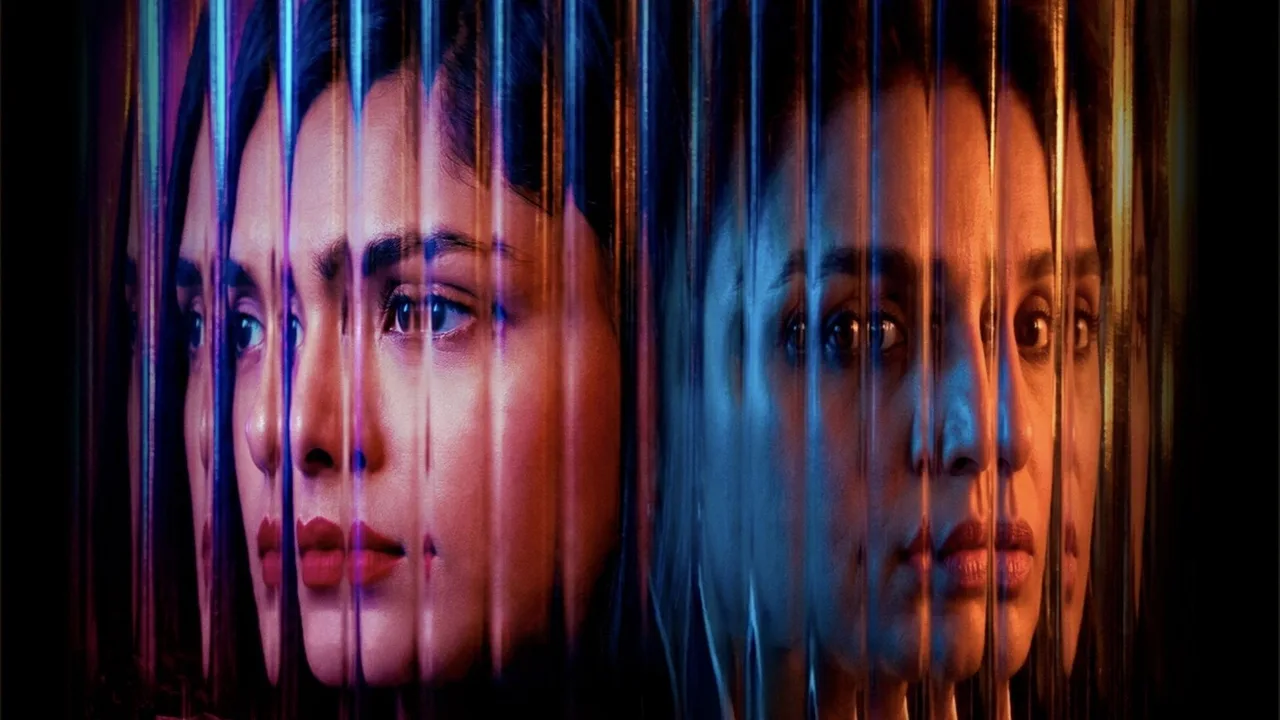 Pooja Meri Jaan (2026)