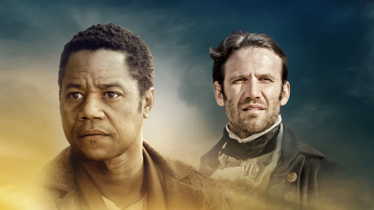 Freedom (2014)
