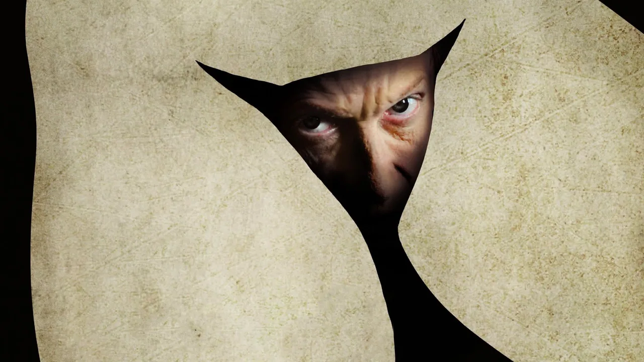 Faust (2011)